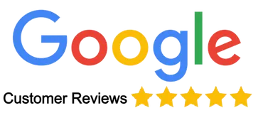 google review logo
